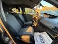 Lancia Ypsilon 1.2 69 CV ELEFANTINO 39000KM Gris - thumbnail 11