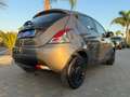 Lancia Ypsilon 1.2 69 CV ELEFANTINO 39000KM Gris - thumbnail 2
