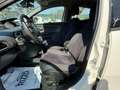 Lancia Ypsilon 1.2 69 CV GOLD Bianco - thumbnail 5