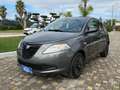 Lancia Ypsilon 1.2 69 CV ELEFANTINO NAVI Grigio - thumbnail 4