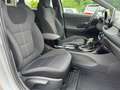 Hyundai i30 Kombi 1.5 T-GDi DCT N-Line Safety Paket Silber - thumbnail 14