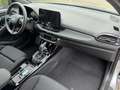 Hyundai i30 Kombi 1.5 T-GDi DCT N-Line Safety Paket Silber - thumbnail 13