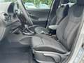 Hyundai i30 Kombi 1.5 T-GDi DCT N-Line Safety Paket Silber - thumbnail 11