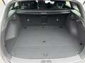 Hyundai i30 Kombi 1.5 T-GDi DCT N-Line Safety Paket Silber - thumbnail 15