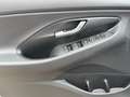 Hyundai i30 Kombi 1.5 T-GDi DCT N-Line Safety Paket Silber - thumbnail 9