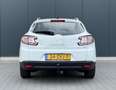 Renault Megane Estate 1.2 TCE Bose Navi - Leder - Trekhaak - Led Wit - thumbnail 8