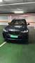 BMW X7 xDrive 40dA - thumbnail 1