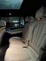 BMW X7 xDrive 40dA - thumbnail 11