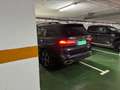 BMW X7 xDrive 40dA - thumbnail 12