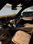 BMW X7 xDrive 40dA - thumbnail 8