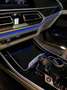 BMW X7 xDrive 40dA - thumbnail 6