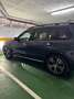 BMW X7 xDrive 40dA - thumbnail 10