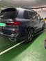 BMW X7 xDrive 40dA - thumbnail 15