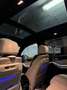 BMW X7 xDrive 40dA - thumbnail 9