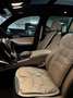 BMW X7 xDrive 40dA - thumbnail 7