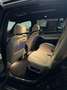 BMW X7 xDrive 40dA - thumbnail 13