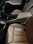 BMW X7 xDrive 40dA - thumbnail 5