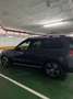 BMW X7 xDrive 40dA - thumbnail 14