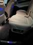 BMW X7 xDrive 40dA - thumbnail 3