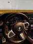 BMW X7 xDrive 40dA - thumbnail 4