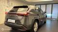 Lexus UX 250h 250h 2WD Pack Confort Business + Stage Hybrid Academy MY22 - thumbnail 5