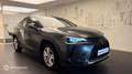 Lexus UX 250h 250h 2WD Pack Confort Business + Stage Hybrid Academy MY22 - thumbnail 3