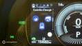 Lexus UX 250h 250h 2WD Pack Confort Business + Stage Hybrid Academy MY22 - thumbnail 9