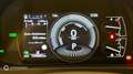 Lexus UX 250h 250h 2WD Pack Confort Business + Stage Hybrid Academy MY22 - thumbnail 10
