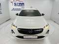 Opel Insignia Business ST*2,0-128KW*NAVI*TEMP*AHK*LED*SITZH*EU6d Blanc - thumbnail 3