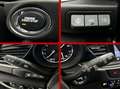 Opel Insignia Business ST*2,0-128KW*NAVI*TEMP*AHK*LED*SITZH*EU6d Blanc - thumbnail 27