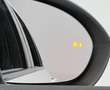 Opel Insignia Business ST*2,0-128KW*NAVI*TEMP*AHK*LED*SITZH*EU6d Blanc - thumbnail 30