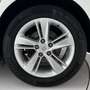 Opel Insignia Business ST*2,0-128KW*NAVI*TEMP*AHK*LED*SITZH*EU6d Blanc - thumbnail 44