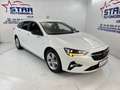 Opel Insignia Business ST*2,0-128KW*NAVI*TEMP*AHK*LED*SITZH*EU6d Blanc - thumbnail 5