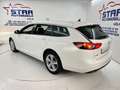 Opel Insignia Business ST*2,0-128KW*NAVI*TEMP*AHK*LED*SITZH*EU6d Blanc - thumbnail 8
