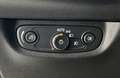 Opel Insignia Business ST*2,0-128KW*NAVI*TEMP*AHK*LED*SITZH*EU6d Blanc - thumbnail 26