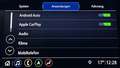 Opel Insignia Business ST*2,0-128KW*NAVI*TEMP*AHK*LED*SITZH*EU6d Blanc - thumbnail 34