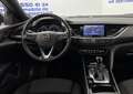 Opel Insignia Business ST*2,0-128KW*NAVI*TEMP*AHK*LED*SITZH*EU6d Blanc - thumbnail 24