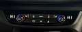 Opel Insignia Business ST*2,0-128KW*NAVI*TEMP*AHK*LED*SITZH*EU6d Blanc - thumbnail 36