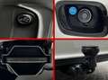 Opel Insignia Business ST*2,0-128KW*NAVI*TEMP*AHK*LED*SITZH*EU6d Blanc - thumbnail 14