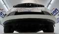 Opel Insignia Business ST*2,0-128KW*NAVI*TEMP*AHK*LED*SITZH*EU6d Blanc - thumbnail 9