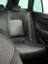 Opel Insignia Business ST*2,0-128KW*NAVI*TEMP*AHK*LED*SITZH*EU6d Blanc - thumbnail 21