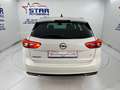 Opel Insignia Business ST*2,0-128KW*NAVI*TEMP*AHK*LED*SITZH*EU6d Blanc - thumbnail 7