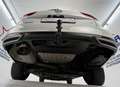Opel Insignia Business ST*2,0-128KW*NAVI*TEMP*AHK*LED*SITZH*EU6d Blanc - thumbnail 10