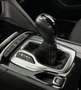 Opel Insignia Business ST*2,0-128KW*NAVI*TEMP*AHK*LED*SITZH*EU6d Blanc - thumbnail 38