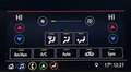 Opel Insignia Business ST*2,0-128KW*NAVI*TEMP*AHK*LED*SITZH*EU6d Blanc - thumbnail 35