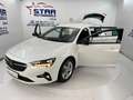 Opel Insignia Business ST*2,0-128KW*NAVI*TEMP*AHK*LED*SITZH*EU6d Blanc - thumbnail 46