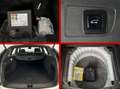 Opel Insignia Business ST*2,0-128KW*NAVI*TEMP*AHK*LED*SITZH*EU6d Blanc - thumbnail 13