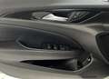 Opel Insignia Business ST*2,0-128KW*NAVI*TEMP*AHK*LED*SITZH*EU6d Blanc - thumbnail 16
