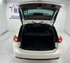 Opel Insignia Business ST*2,0-128KW*NAVI*TEMP*AHK*LED*SITZH*EU6d Blanc - thumbnail 12