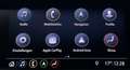 Opel Insignia Business ST*2,0-128KW*NAVI*TEMP*AHK*LED*SITZH*EU6d Blanc - thumbnail 33